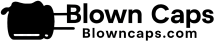 blowncaps-logo