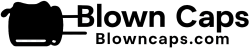 blowncaps-logo